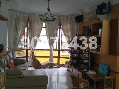 Casafina (D16), Condominium #139951002